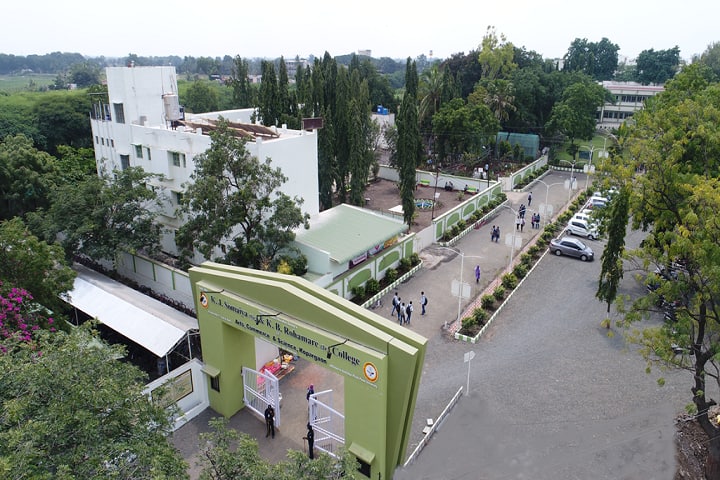 campus-view